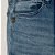 Calça Jeans John John Slim Lisboa In26 Azul Masculino - Imagem 5