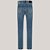 Calça Jeans John John Slim Lisboa In26 Azul Masculino - Imagem 4