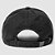 Boné John John Theo Graphite In26 Cinza Masculino - Imagem 3