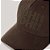 Boné John John Tyler Coffee In26 Marrom Masculino - Imagem 4