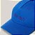 Boné John John Basic Royal In26 Azul Masculino - Imagem 4