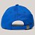 Boné John John Basic Royal In26 Azul Masculino - Imagem 2