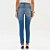 Calça Jeans Lança Perfume Skinny Ankle H Ou26 Azul Feminino - Imagem 2