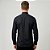 Camisa Dudalina Comfort Lisa In26 Preto Masculino - Imagem 2