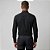 Camisa Dudalina Slim Lisa In26 Preto Masculino - Imagem 2