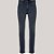 Calça Jeans John John Skinny Colorado Ou26 Azul Masculino - Imagem 3