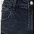 Calça Jeans John John Skinny Colorado Ou26 Azul Masculino - Imagem 5