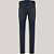 Calça Jeans John John Skinny Colorado Ou26 Azul Masculino - Imagem 4