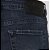 Calça Jeans John John Skinny Colorado Ou26 Azul Masculino - Imagem 6