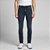 Calça Jeans John John Skinny Colorado Ou26 Azul Masculino - Imagem 1