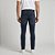 Calça Jeans John John Skinny Colorado Ou26 Azul Masculino - Imagem 2