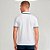 Camisa Polo Colcci 2 Lines Ou26 Branco Masculino - Imagem 2
