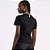 Camiseta Colcci Clothing In26 Preto Feminino - Imagem 2