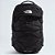 Mochila The North Face Borealis 28 Litros Preto Masculino - Imagem 1