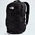 Mochila The North Face Borealis 28 Litros Preto Masculino - Imagem 3