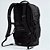 Mochila The North Face Borealis 28 Litros Preto Masculino - Imagem 2