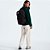 Mochila The North Face Borealis 28 Litros Preto Masculino - Imagem 6