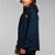 Jaqueta The North Face Antora Marinho Masculino - Imagem 3