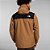 Jaqueta The North Face Antora Marrom Masculino - Imagem 2
