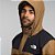 Jaqueta The North Face Antora Marrom Masculino - Imagem 5