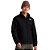 Jaqueta The North Face Junction Insulated Preto Masculino - Imagem 1