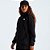 Jaqueta The North Face Antora Rain Preto Feminino - Imagem 3