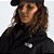 Jaqueta The North Face Antora Rain Preto Feminino - Imagem 5
