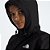 Jaqueta The North Face Antora Rain Preto Feminino - Imagem 6
