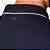 Camisa Polo Aramis Basic 4 Frisos In26 Marinho Masculino - Imagem 4