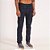 Calça Jeans Colcci New Felipe In26 Azul Masculino - Imagem 1