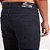 Calça Jeans Colcci New Felipe In26 Azul Masculino - Imagem 3