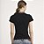 Camiseta Colcci Casual In26 Preto Feminino - Imagem 2