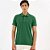 Camisa Polo Colcci Classic In26 Verde Masculino - Imagem 1