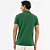 Camisa Polo Colcci Classic In26 Verde Masculino - Imagem 2
