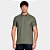 Camisa Polo Aramis Cotton Piquet Basic In26 Verde Masculino - Imagem 1
