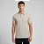 Camisa Polo Aramis Detalhe Interno In26 Off White Masculino - Imagem 1