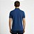 Camisa Polo Aramis Basic Piquet In26 Azul Masculino - Imagem 2