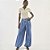 Camisa Polo Colcci Bottons In26 Bege Feminino - Imagem 3