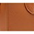 Bolsa Tote Anacapri Essencial Pouch In26 Marrom Feminino - Imagem 8