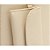 Bolsa Tote Anacapri Essencial Pouch In26 Branco Feminino - Imagem 5