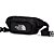 Pochete The North Face Explore Hip Pack Preto Masculino - Imagem 3