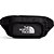Pochete The North Face Explore Hip Pack Preto Masculino - Imagem 1