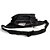 Pochete The North Face Explore Hip Pack Preto Masculino - Imagem 4