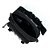 Pochete The North Face Base Camp Lumbar Preto Masculino - Imagem 4