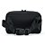 Pochete The North Face Base Camp Lumbar Preto Masculino - Imagem 2