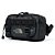 Pochete The North Face Base Camp Lumbar Preto Masculino - Imagem 3