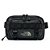 Pochete The North Face Base Camp Lumbar Preto Masculino - Imagem 1