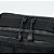 Pochete The North Face Base Camp Lumbar Preto Masculino - Imagem 5