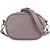 Bolsa Camera Bag Colcci Mini Ou26 Cinza Feminino - Imagem 2