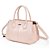Bolsa Tote Colcci Nayme Ou26 Off White Feminino - Imagem 1